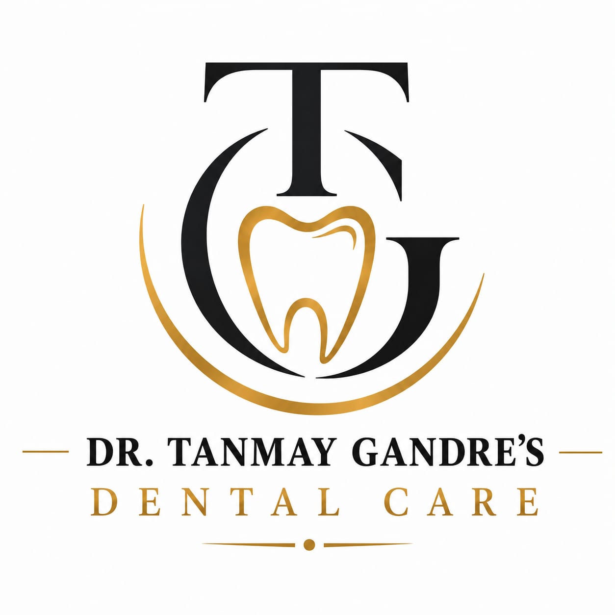 Dr. Tanmay